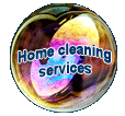 Home cleaning sevives